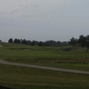 THE OAKS GOLF COURSE - Golf Courses