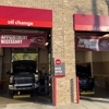 Jiffy Lube Oil Change gallery