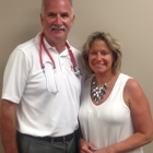 AFC Urgent Care Paramus