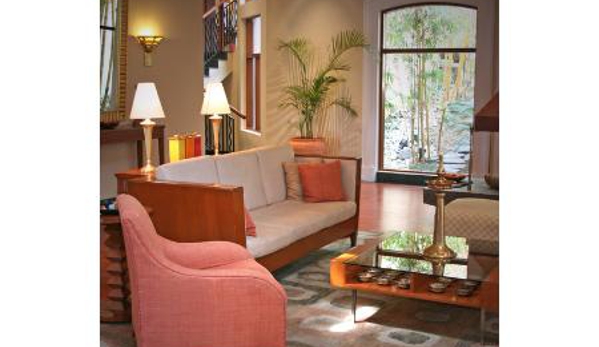 Ruthies Commercial Cleaning & Carpet Cleaning - Blair Athol, NSW