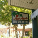 Red Apple Cafe - American Restaurants