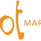 Root Marketing Inc