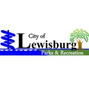 Lewisburg Parks, Rec and Fitness - Parks