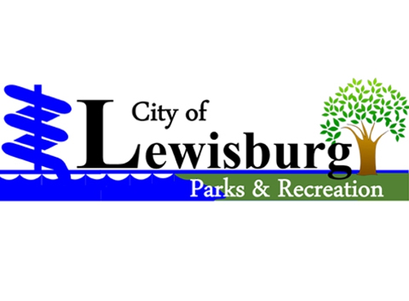 Lewisburg Parks, Rec and Fitness - Lewisburg, TN