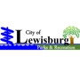 Lewisburg Parks, Rec and Fitness