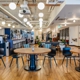 WeWork Coworking & Office Space