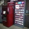 Kwik Trip gallery