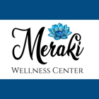 Meraki Wellness