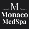 Monaco MedSpa gallery