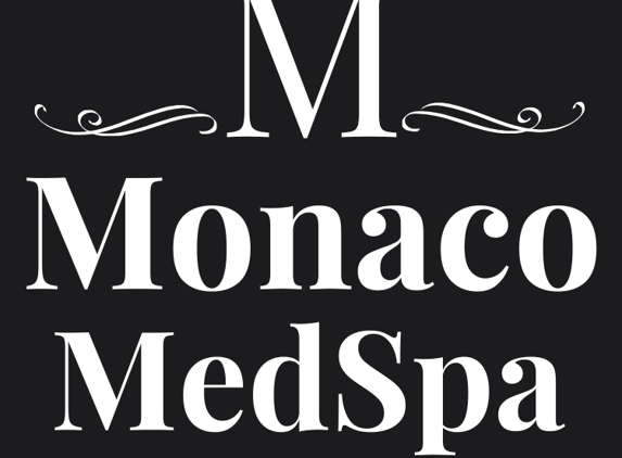 Monaco MedSpa - Miami, FL