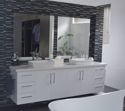 Fairlane Cabinet Makers - Morley, WA