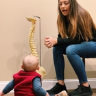 100% Chiropractic - West Cobb