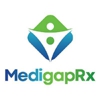 MedigapRx gallery