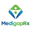 MedigapRx - Insurance