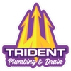 Trident Plumbing & Drain gallery