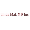 Linda  Mak MD PHD gallery