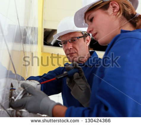 Dudley Electrician Services - Westbury, NY