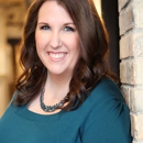 Samantha Witthoft - Financial Advisor, Ameriprise Financial Services - Financial Planners