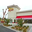 In-N-Out Burger