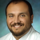 Cesar Augusto Santa-Maria, MD - Physicians & Surgeons, Oncology