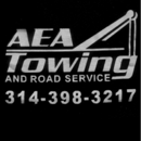 AEA Towing & Road Service - Towing