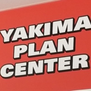 Yakima Plan Center - Printing Services