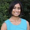 Asha Balakrishnan, MD - Ventura gallery