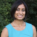 Asha Balakrishnan, MD - Encino - Physicians & Surgeons