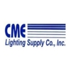 CME Lighting Supply Co. gallery