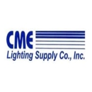 CME Lighting Supply Co. - Light Bulbs & Tubes