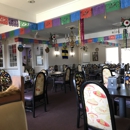 Sombreros Mexican Grill - Mexican Restaurants