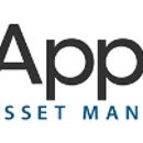 Applied Asset Management - Financing Services