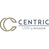 Centric LoHi by Windsor Apartments gallery