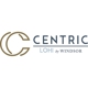 Centric LoHi by Windsor Apartments