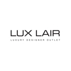 LUX LAIR