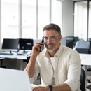Scion Staffing - Temporary Employment Agencies