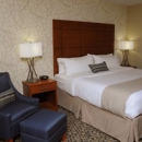 Holiday Inn Raleigh Downtown - Hotels