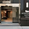 Homewood Suites by Hilton Chicago Downtown South Loop gallery