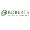 Roberts & Associates Physical Therapy gallery