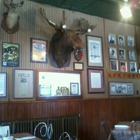 Sleder's Family Tavern