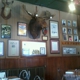 Sleder's Family Tavern
