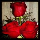 Platte Floral & Rentals - Florists