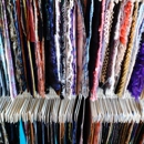 Fine Fabrics Sales - Fabric Shops