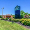Quality Inn & Suites Creedmoor - Butner gallery