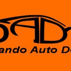 Orlando Auto Deals LLC