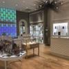 Kendra Scott gallery