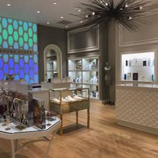 Kendra Scott - Palm Beach Gardens, FL