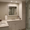Roberts Kitchens - Bathroom & Kitchen Remodeling Rochester, NY gallery