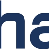 Halff gallery