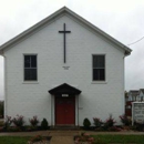 Bethel AME Church - Methodist Churches